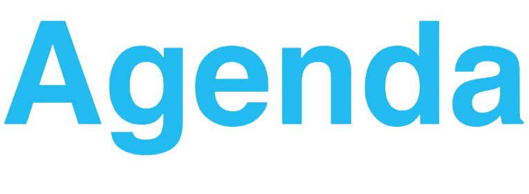 agenda_en-removebg-preview