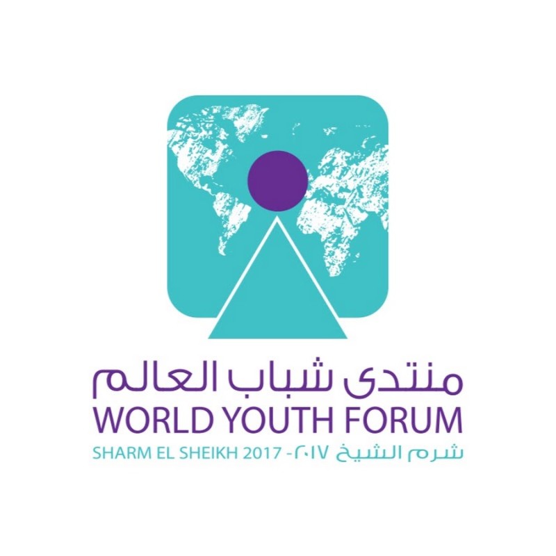 Gallery World Youth Forum